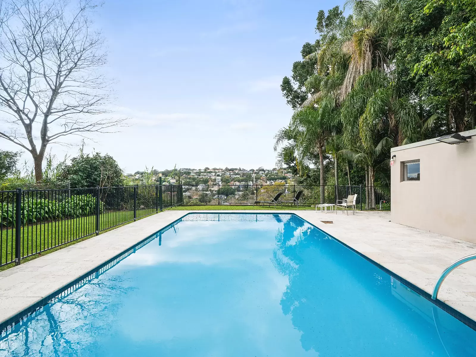 11/317 Edgecliff Road, Woollahra Sold by Sydney Sotheby's International Realty - image 16