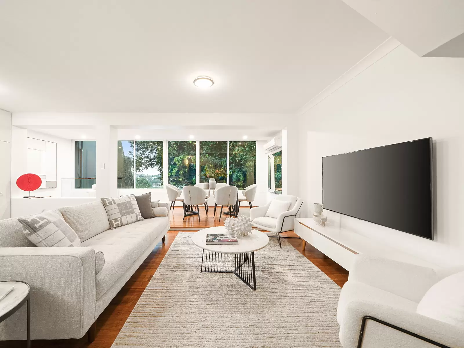 11/317 Edgecliff Road, Woollahra Sold by Sydney Sotheby's International Realty - image 1