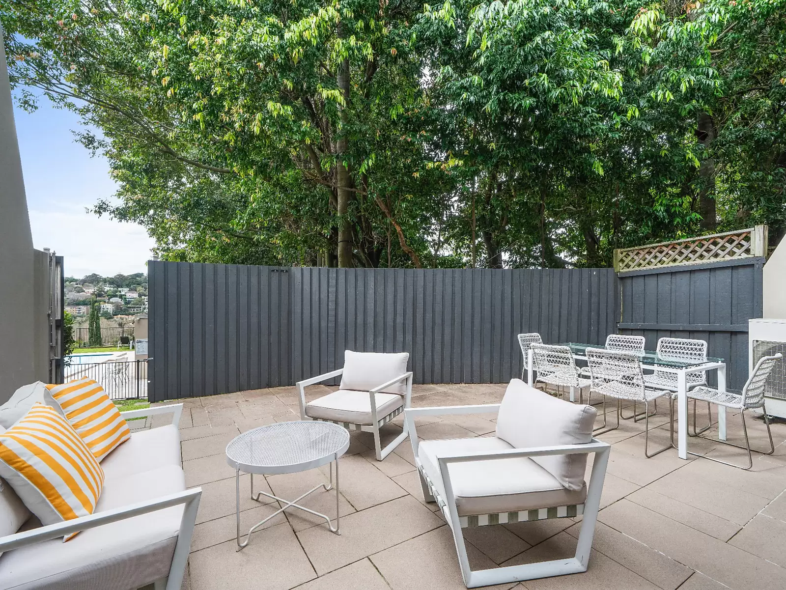 11/317 Edgecliff Road, Woollahra Sold by Sydney Sotheby's International Realty - image 17