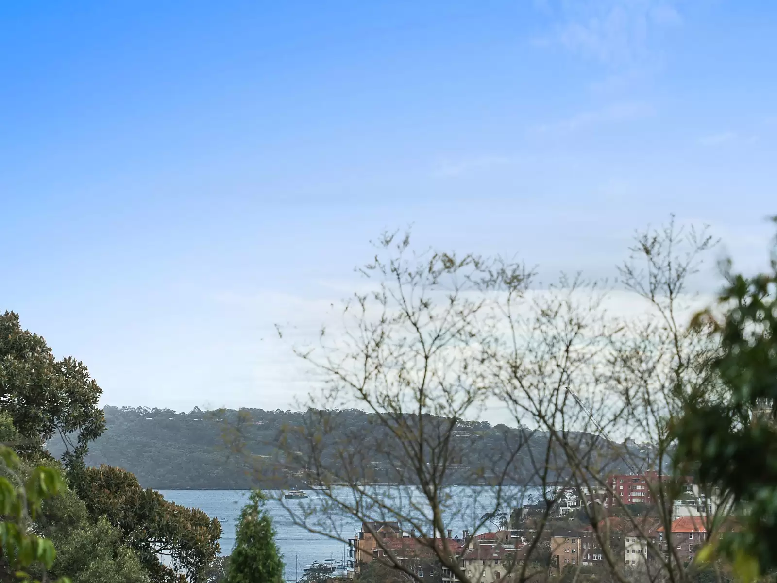 11/317 Edgecliff Road, Woollahra Sold by Sydney Sotheby's International Realty - image 18