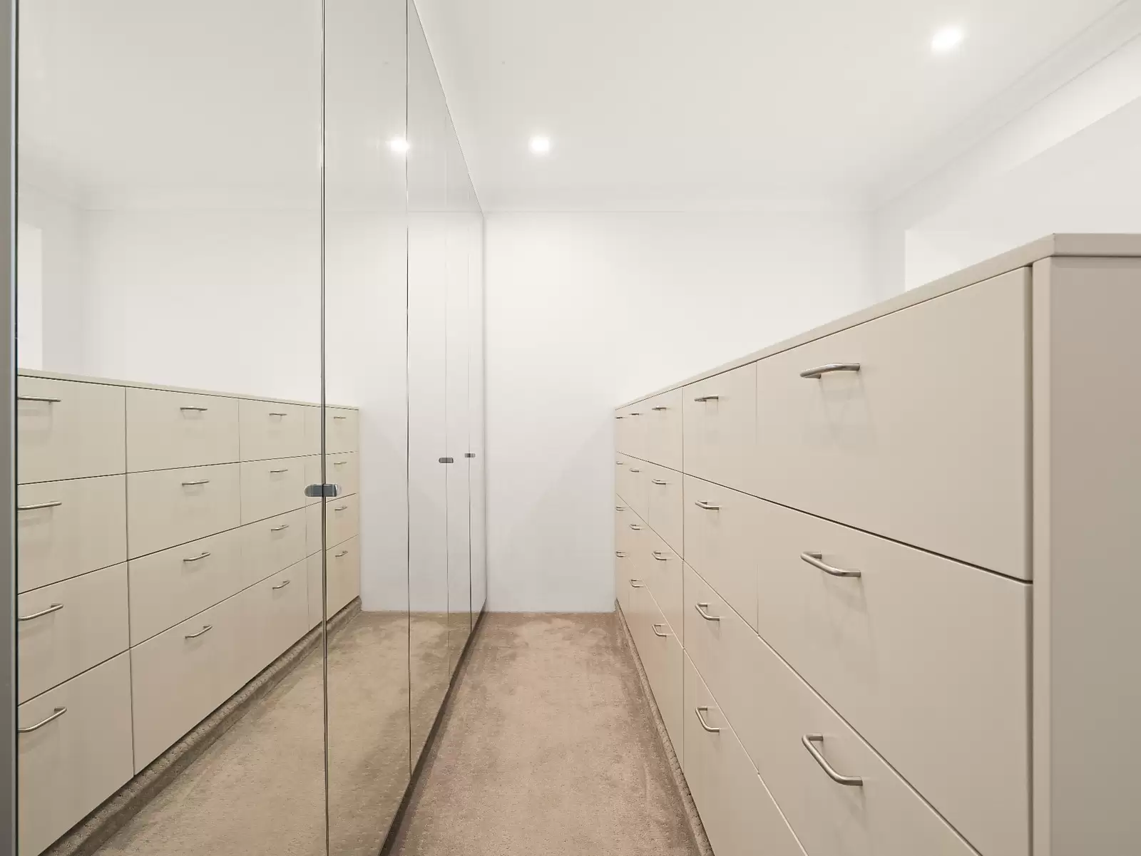 11/317 Edgecliff Road, Woollahra Sold by Sydney Sotheby's International Realty - image 13