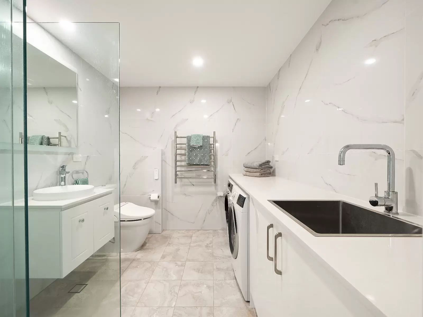11/317 Edgecliff Road, Woollahra Sold by Sydney Sotheby's International Realty - image 10