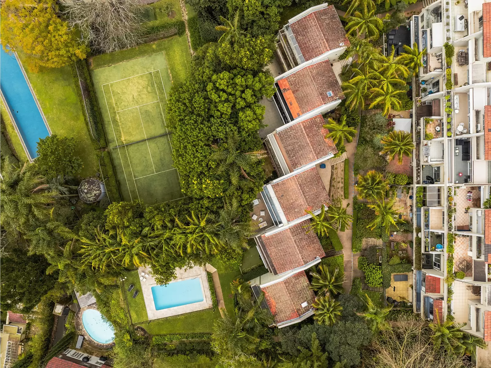 11/317 Edgecliff Road, Woollahra Sold by Sydney Sotheby's International Realty - image 21