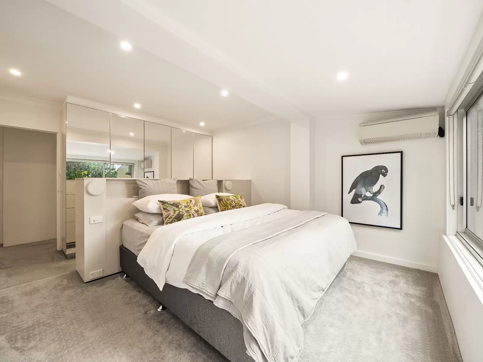 11/317 Edgecliff Road, Woollahra Sold by Sydney Sotheby's International Realty - image 11
