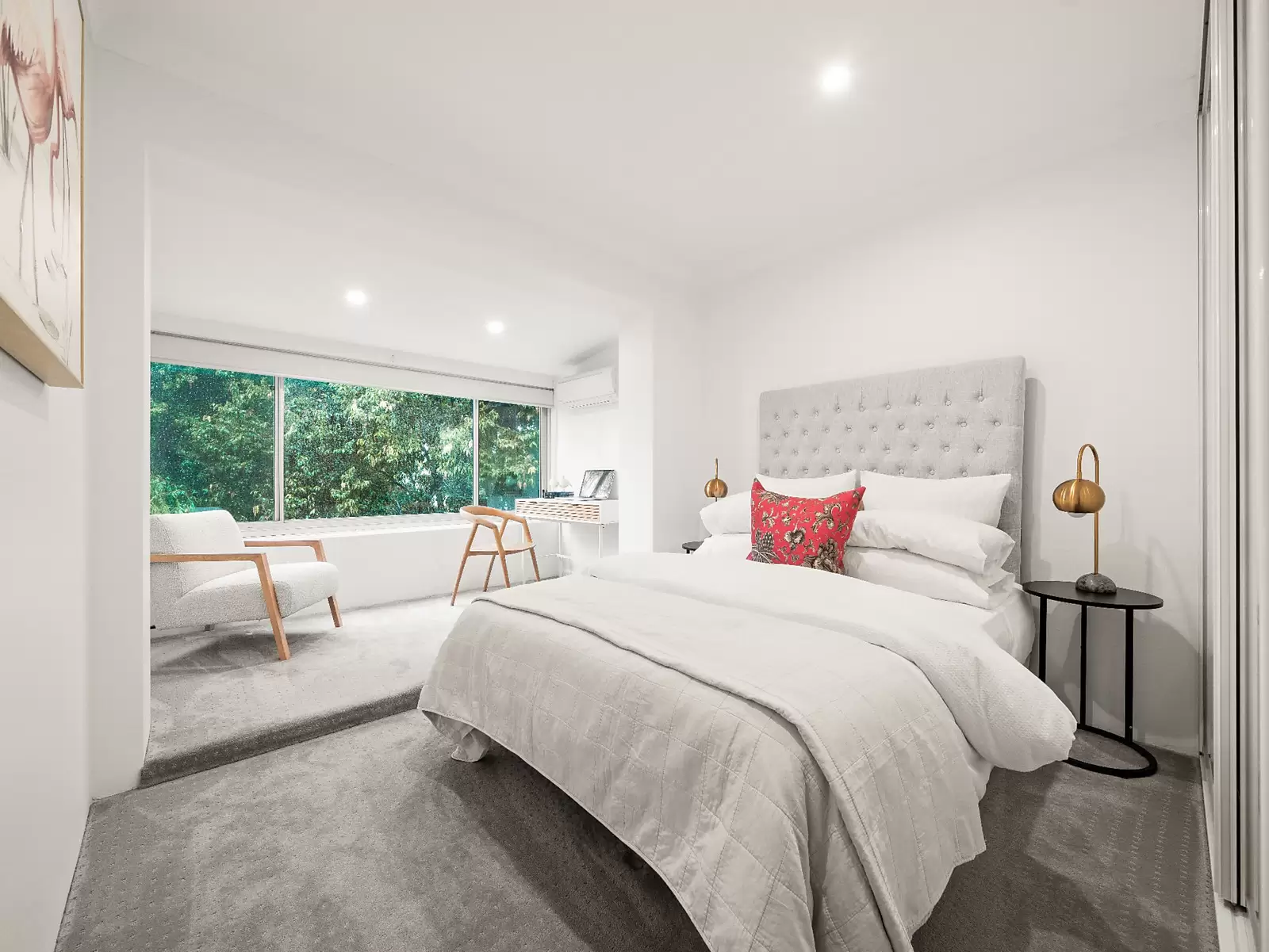11/317 Edgecliff Road, Woollahra Sold by Sydney Sotheby's International Realty - image 8