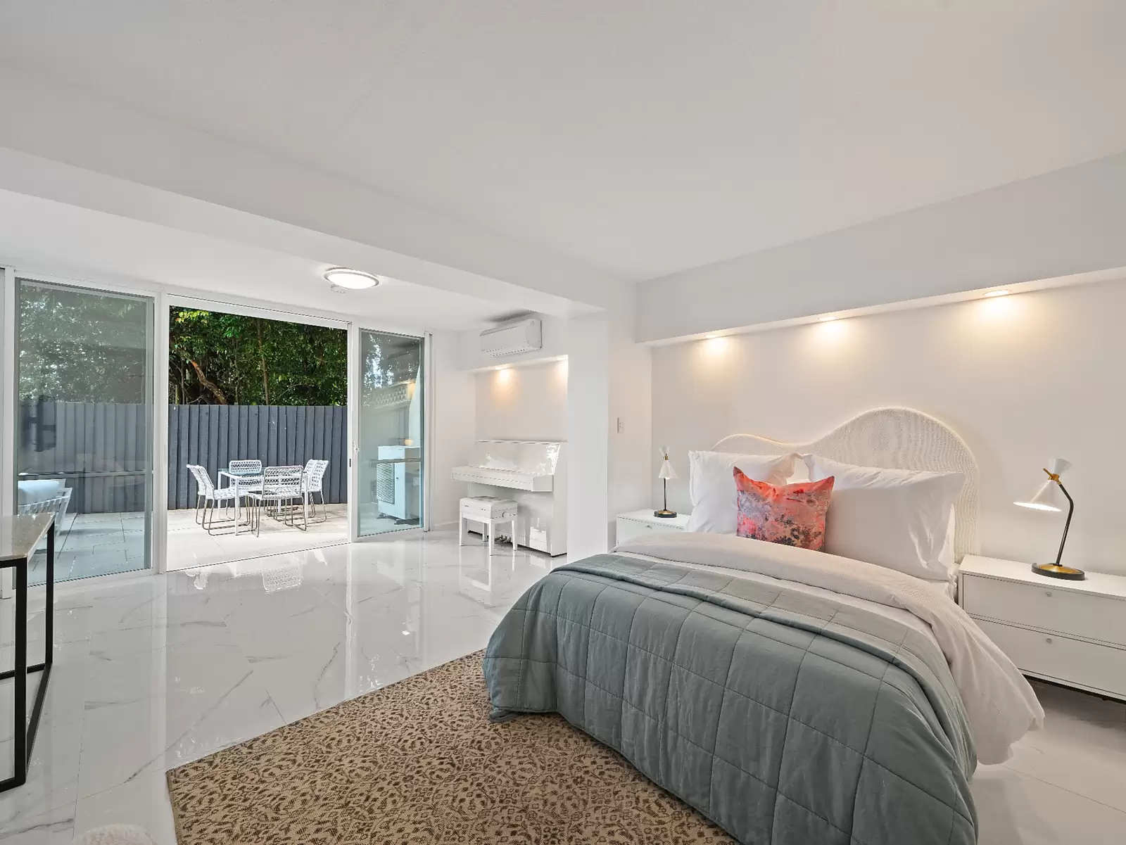 11/317 Edgecliff Road, Woollahra Sold by Sydney Sotheby's International Realty - image 14