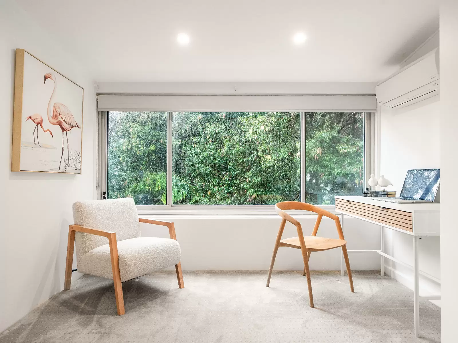 11/317 Edgecliff Road, Woollahra Sold by Sydney Sotheby's International Realty - image 9