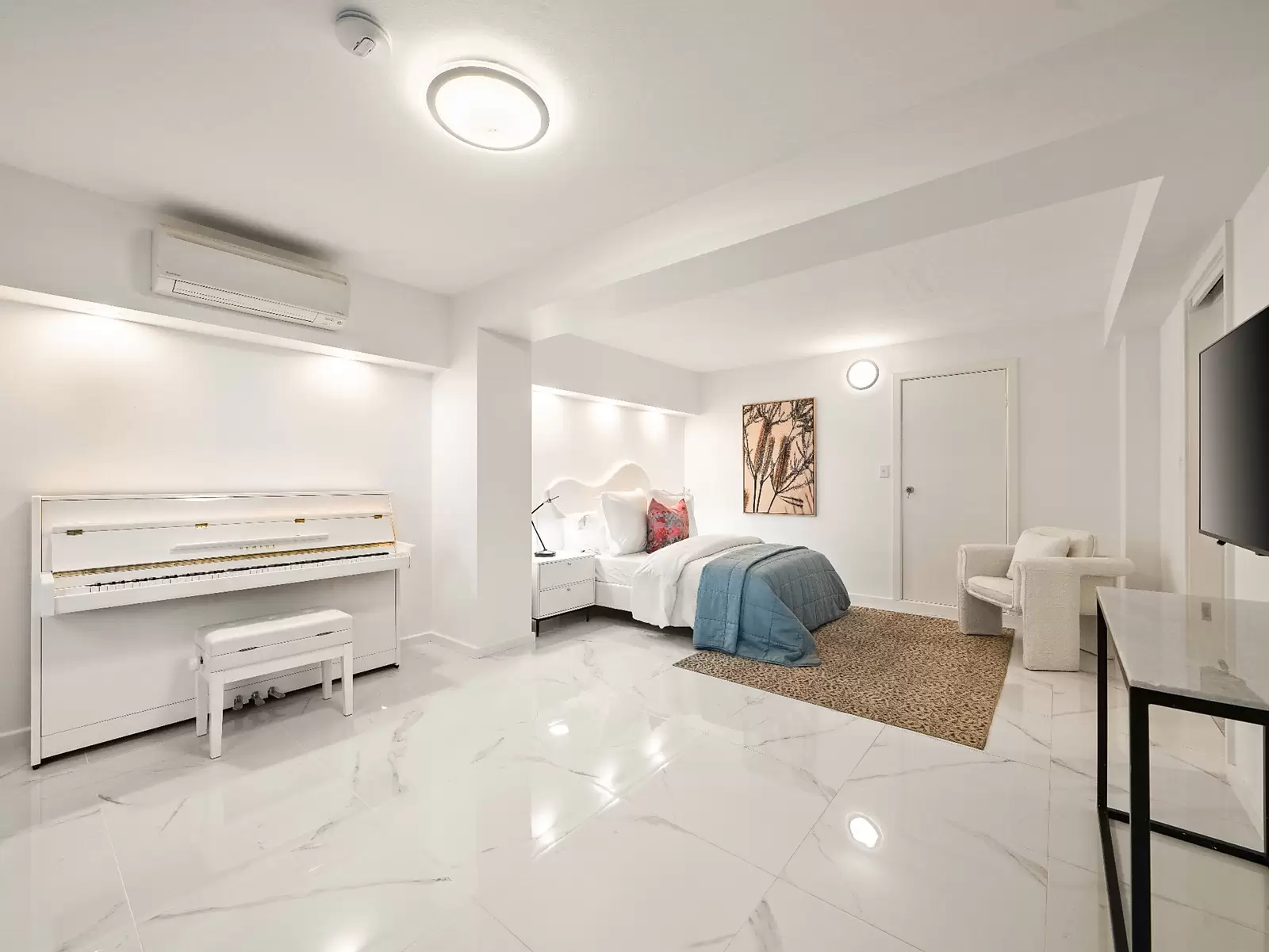 11/317 Edgecliff Road, Woollahra Sold by Sydney Sotheby's International Realty - image 15