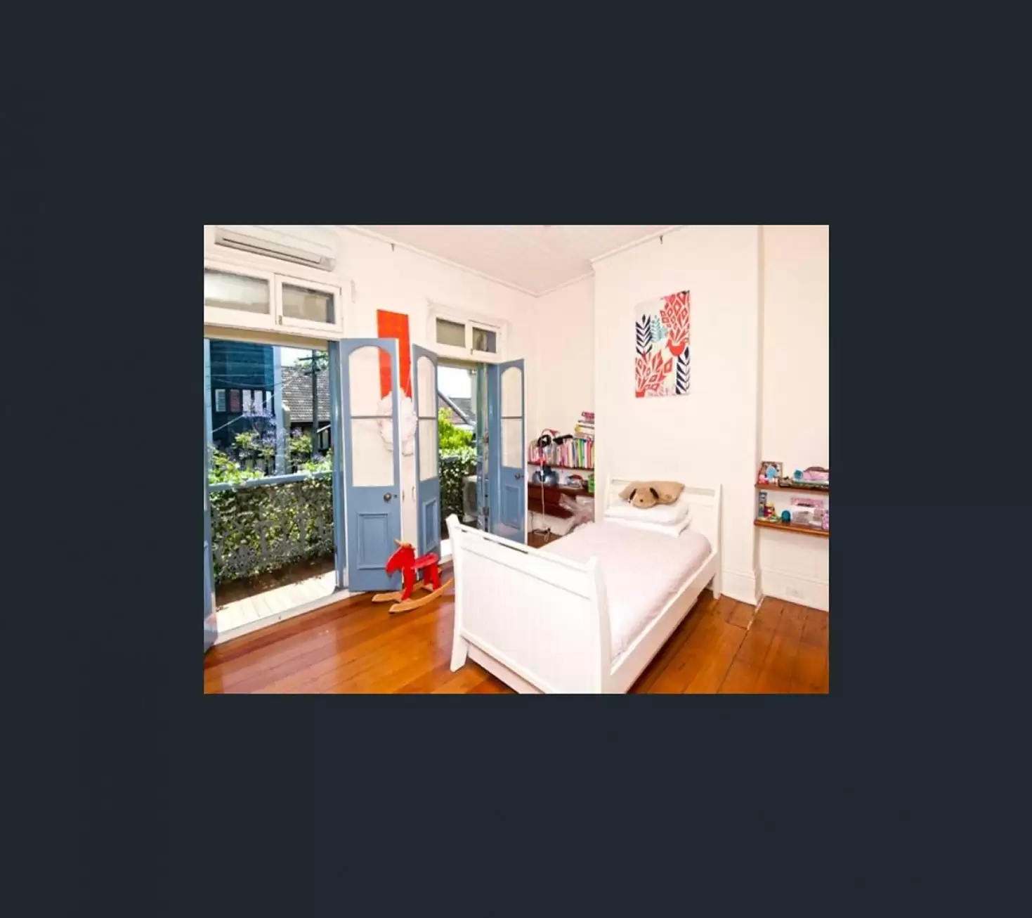 47 Ormond Street, Paddington Leased by Sydney Sotheby's International Realty - image 6