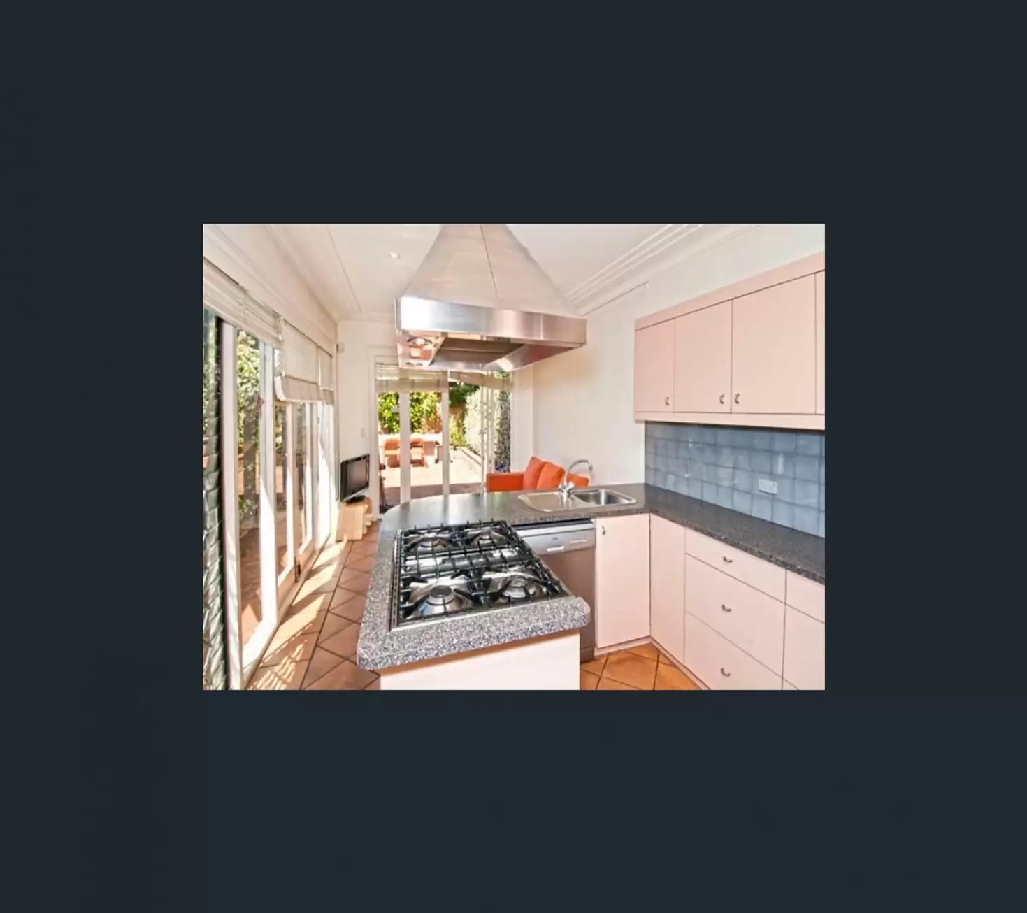 47 Ormond Street, Paddington Leased by Sydney Sotheby's International Realty - image 5