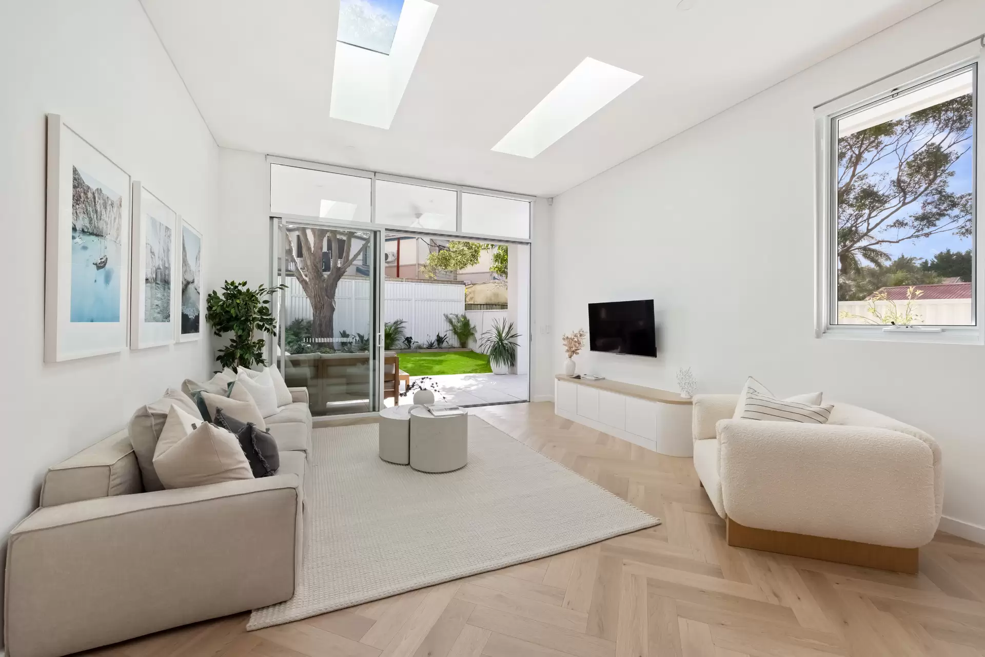 6a Hamel Road, Matraville Sold by Sydney Sotheby's International Realty - image 2