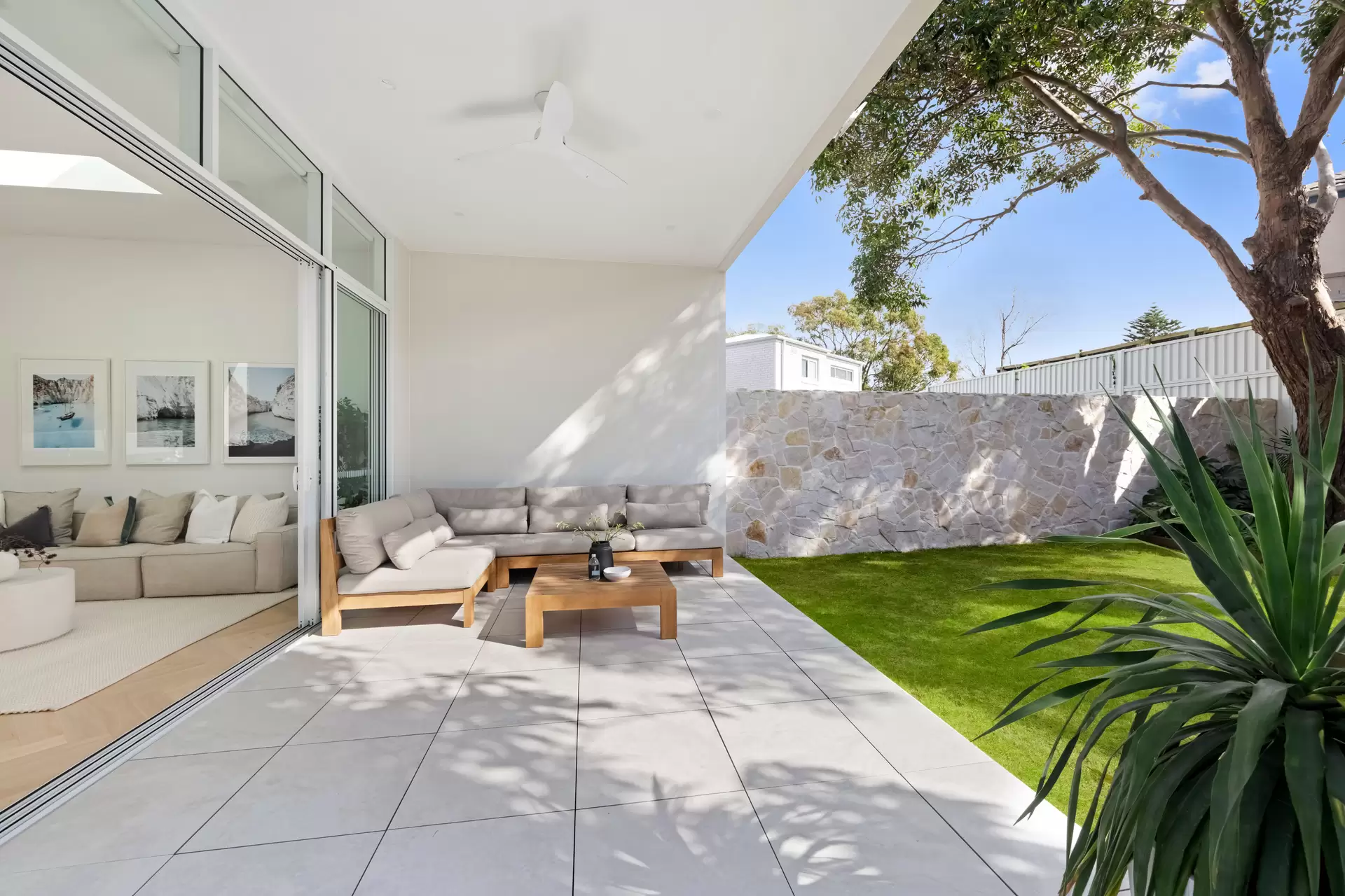 6a Hamel Road, Matraville Sold by Sydney Sotheby's International Realty - image 9