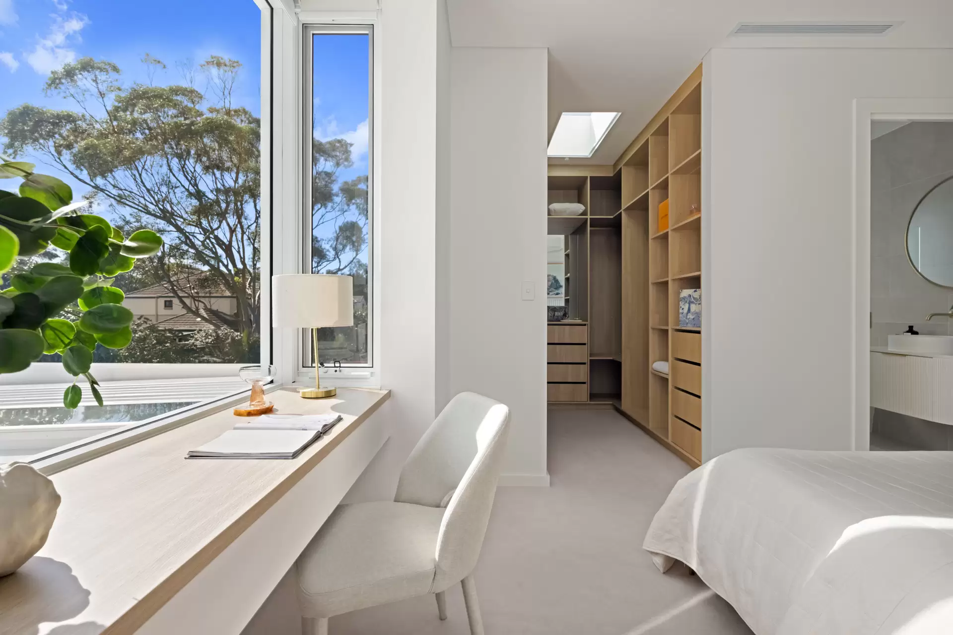 6a Hamel Road, Matraville Sold by Sydney Sotheby's International Realty - image 10