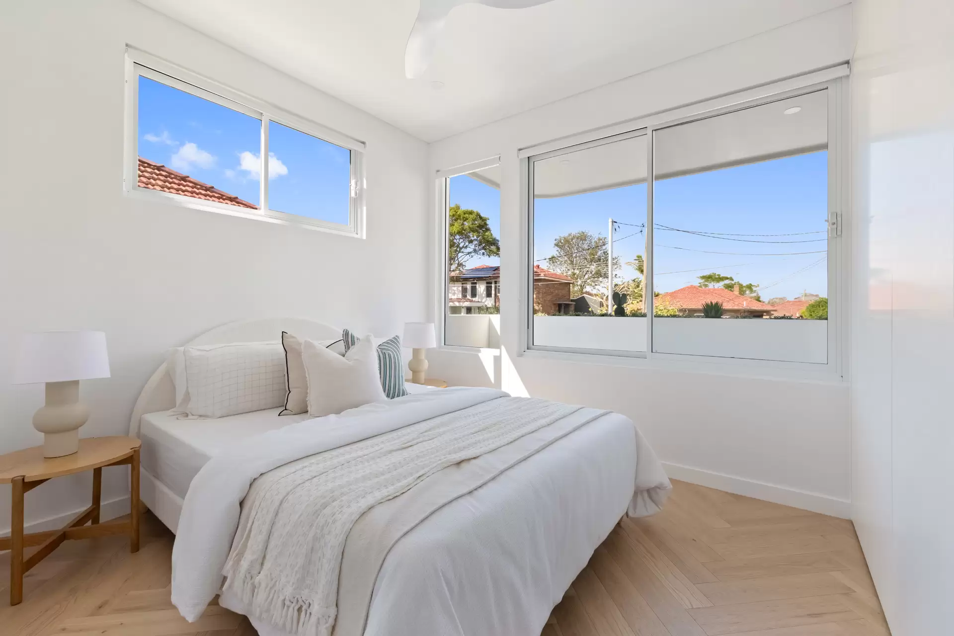 6a Hamel Road, Matraville Sold by Sydney Sotheby's International Realty - image 11