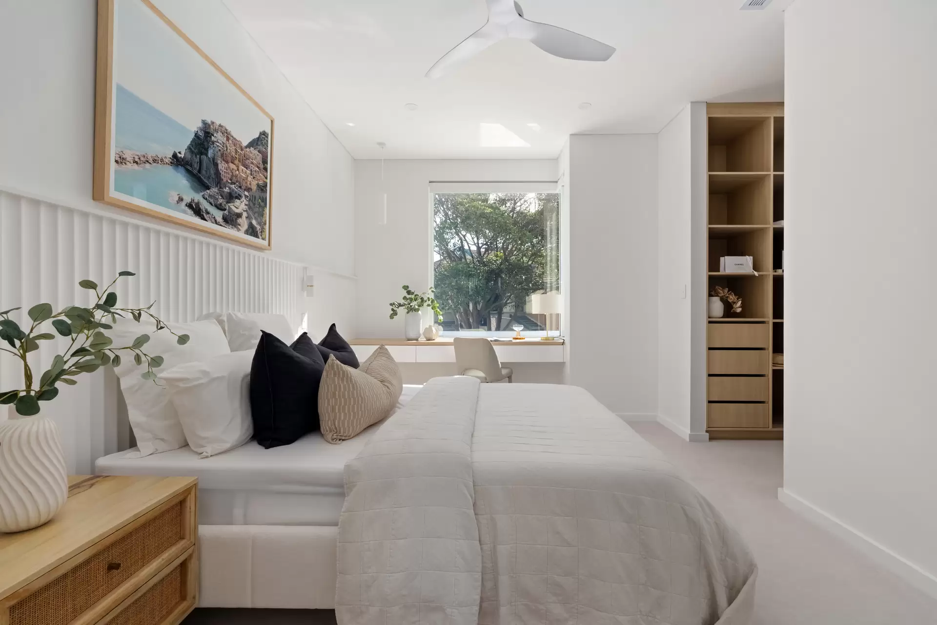 6a Hamel Road, Matraville Sold by Sydney Sotheby's International Realty - image 12