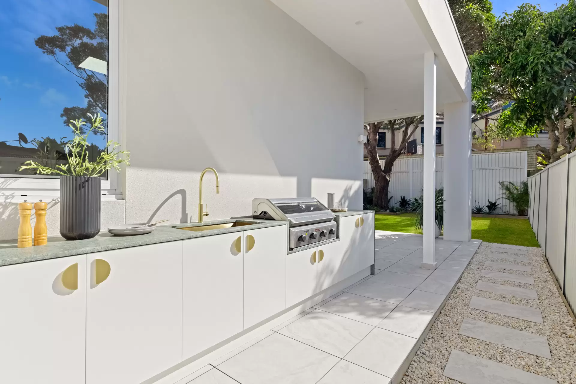 6a Hamel Road, Matraville Sold by Sydney Sotheby's International Realty - image 6