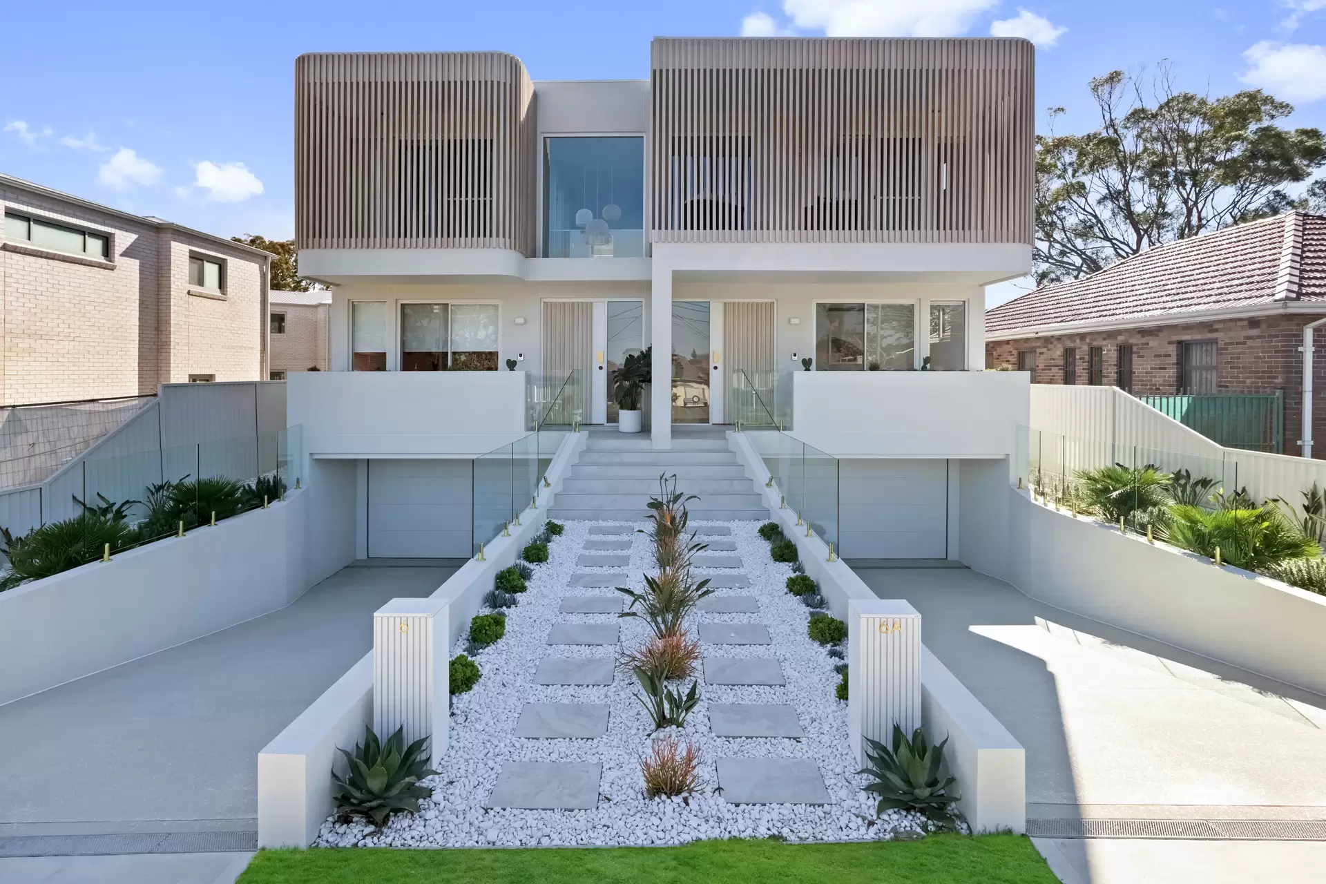 6a Hamel Road, Matraville Sold by Sydney Sotheby's International Realty - image 4