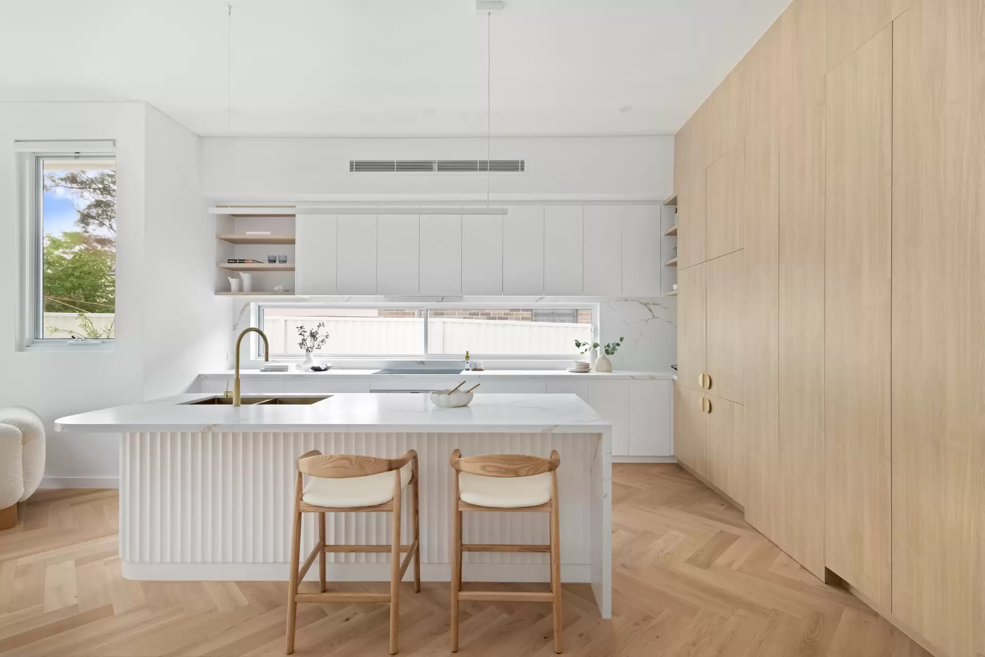 6a Hamel Road, Matraville Sold by Sydney Sotheby's International Realty - image 3
