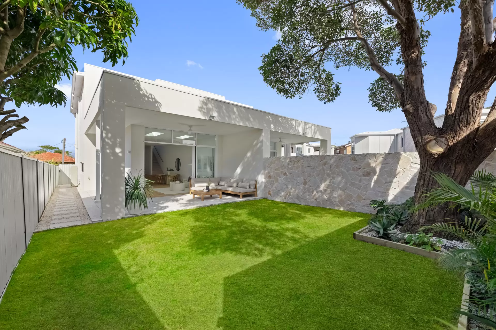 6a Hamel Road, Matraville Sold by Sydney Sotheby's International Realty - image 5