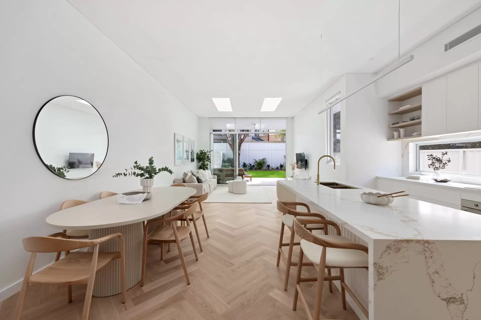 6a Hamel Road, Matraville Sold by Sydney Sotheby's International Realty - image 1