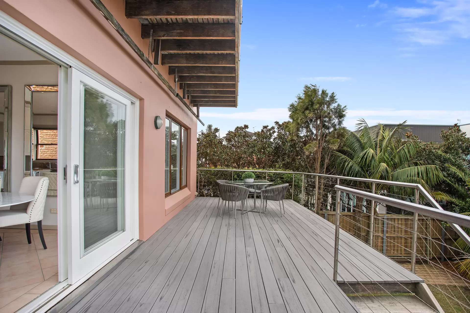 283 Storey Street, Maroubra Sold by Sydney Sotheby's International Realty - image 12