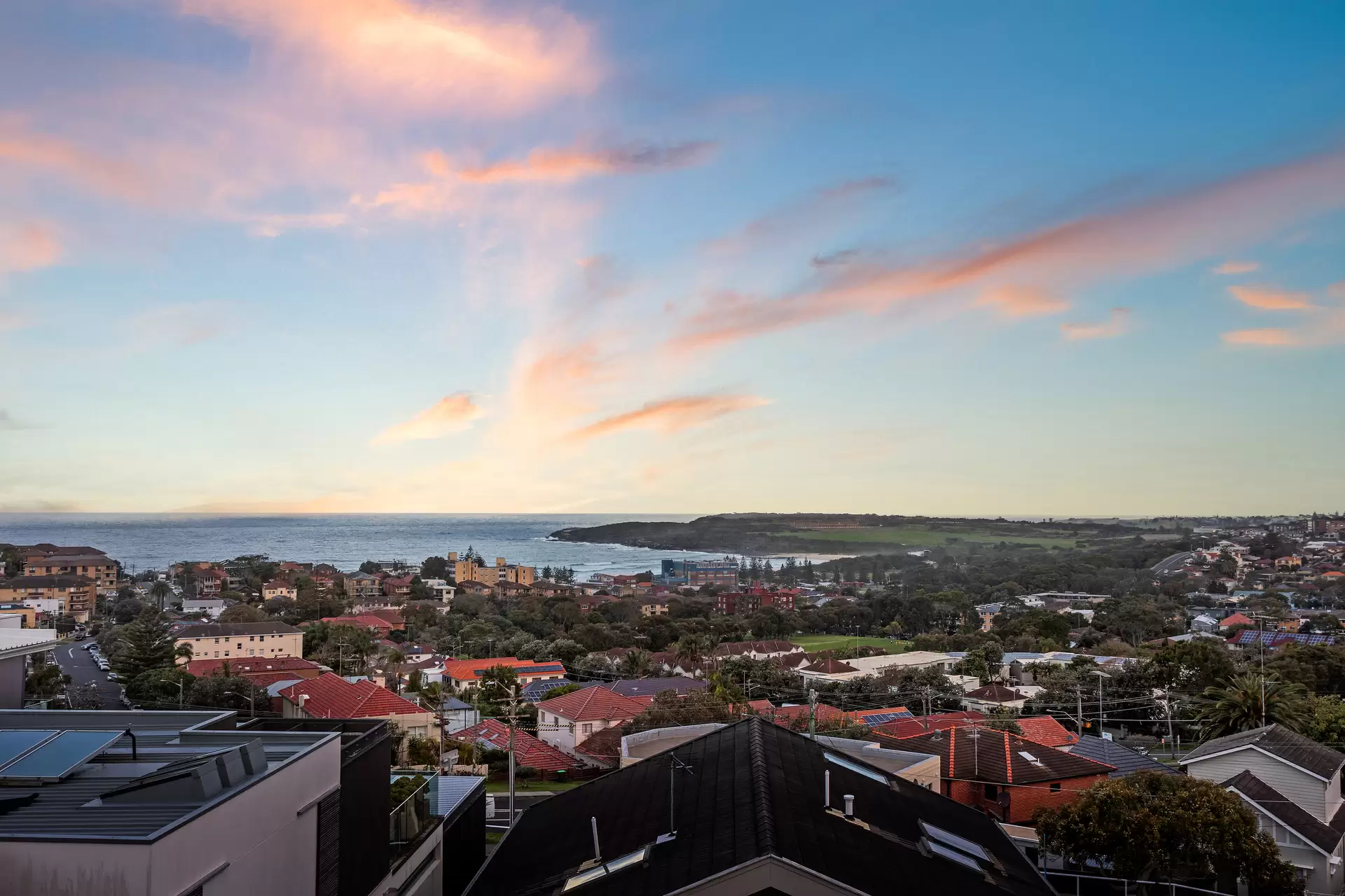 283 Storey Street, Maroubra Sold by Sydney Sotheby's International Realty - image 3