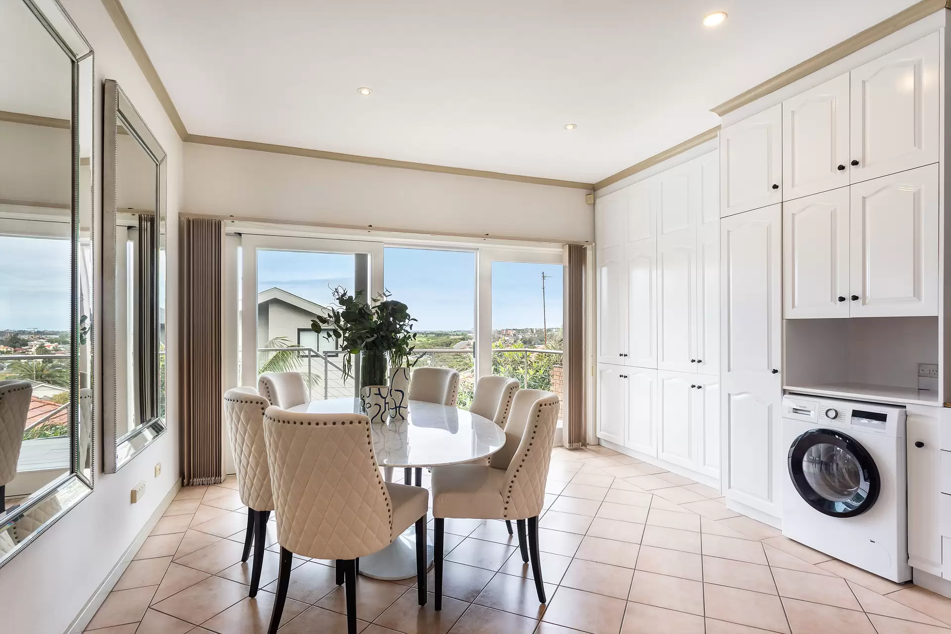 283 Storey Street, Maroubra Sold by Sydney Sotheby's International Realty - image 8