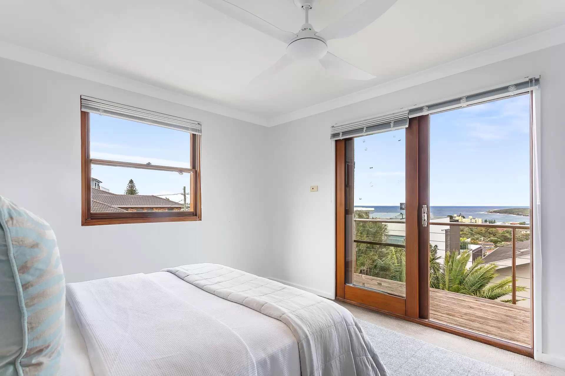 283 Storey Street, Maroubra Sold by Sydney Sotheby's International Realty - image 11