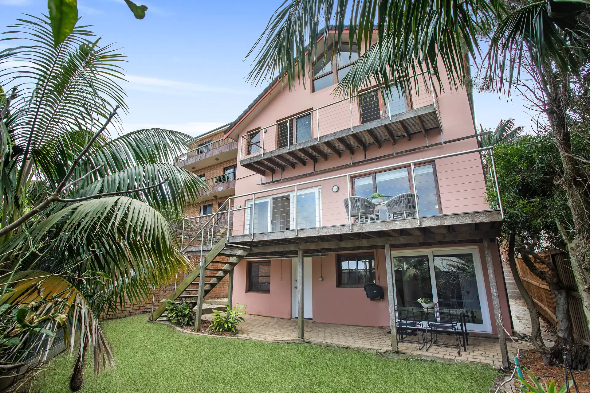283 Storey Street, Maroubra Sold by Sydney Sotheby's International Realty - image 10