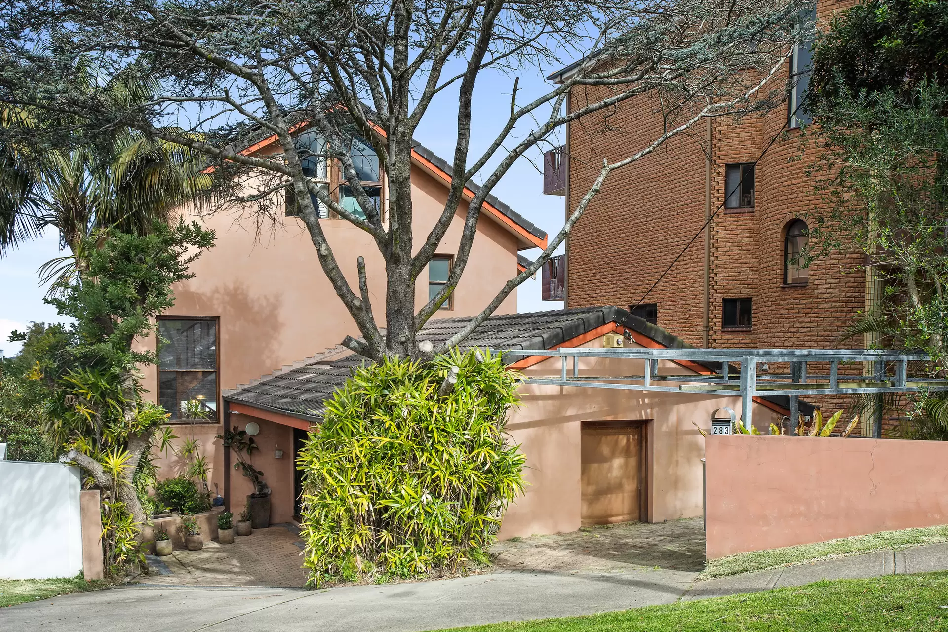 283 Storey Street, Maroubra Sold by Sydney Sotheby's International Realty - image 21