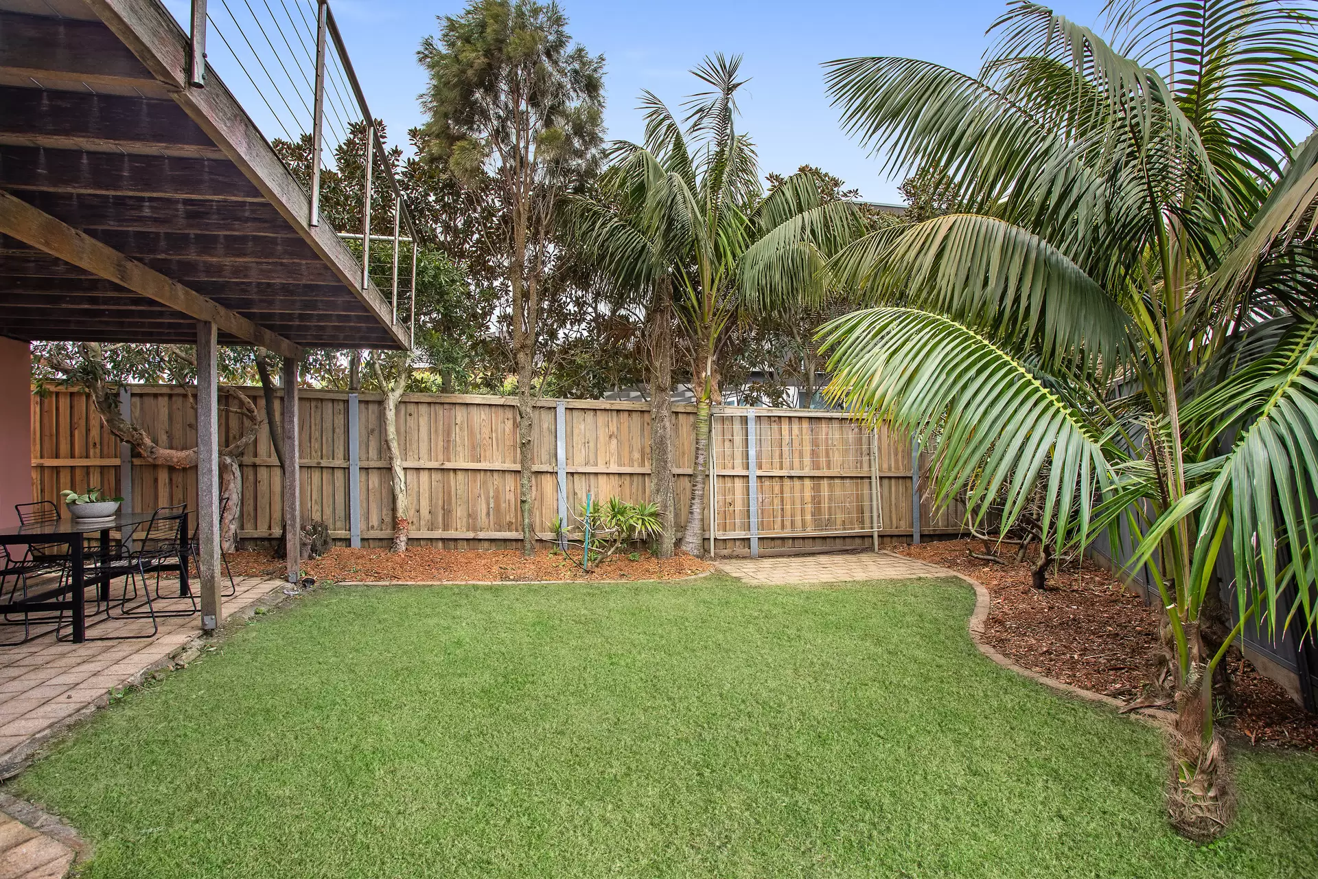 283 Storey Street, Maroubra Sold by Sydney Sotheby's International Realty - image 9