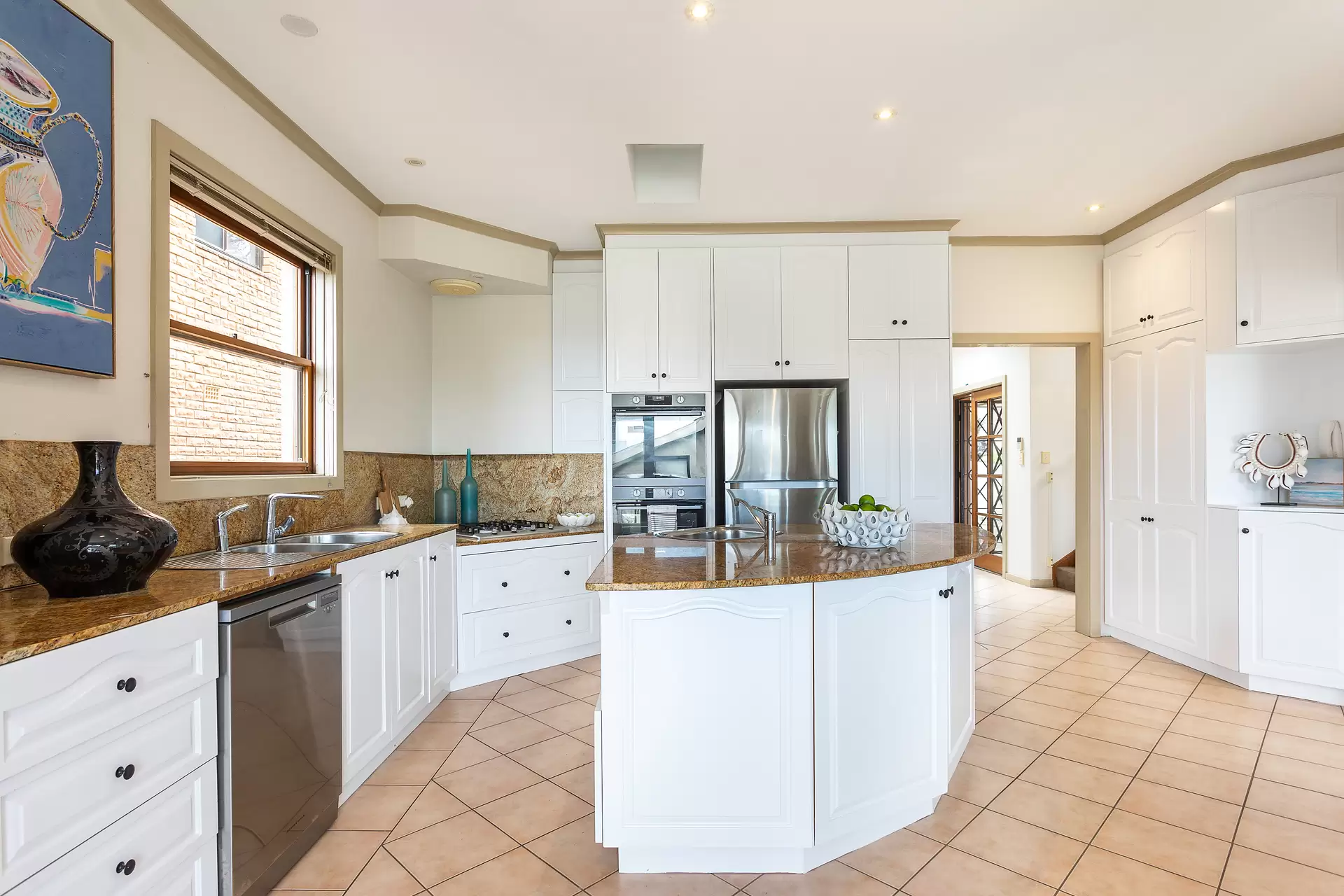 283 Storey Street, Maroubra Sold by Sydney Sotheby's International Realty - image 16