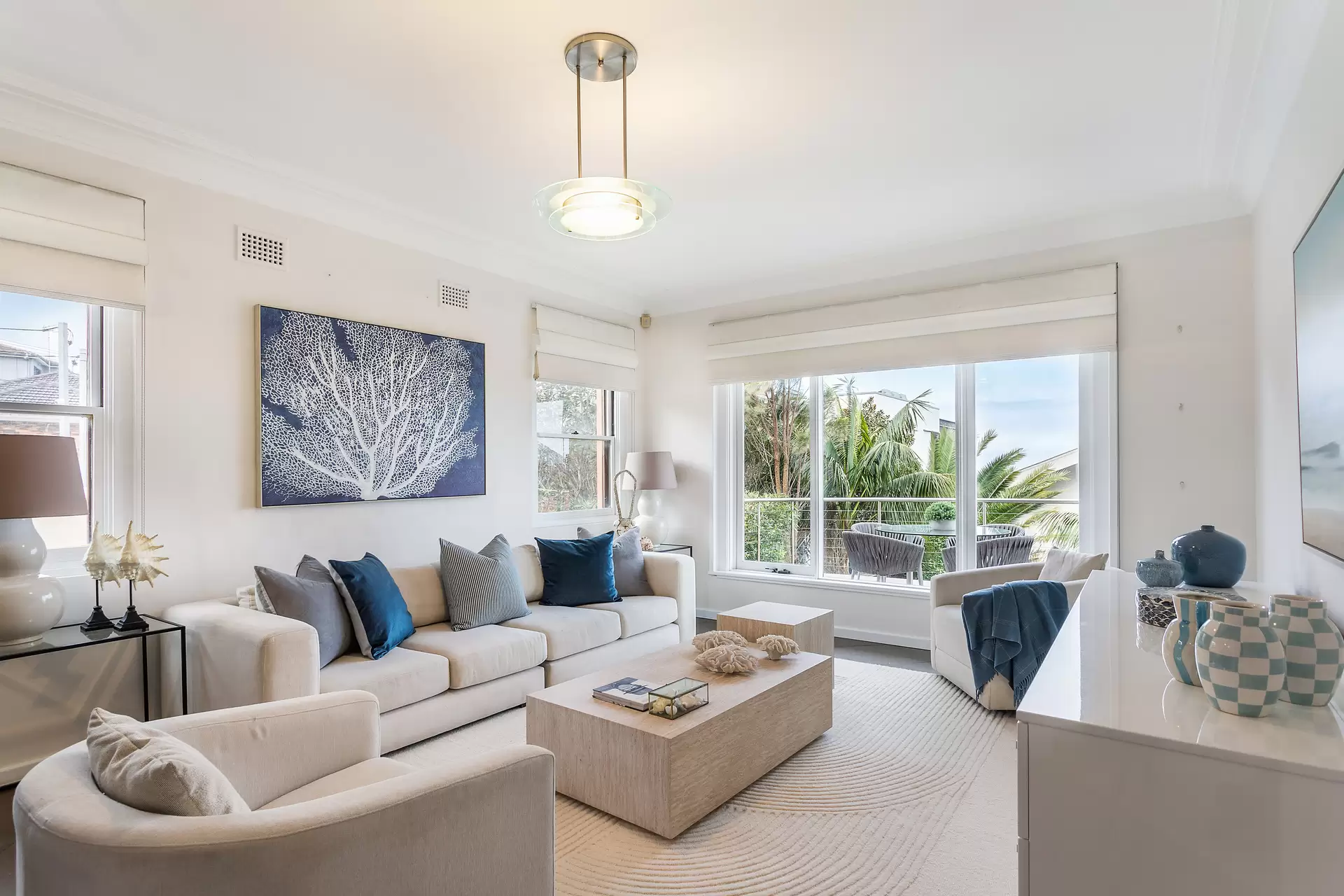 283 Storey Street, Maroubra Sold by Sydney Sotheby's International Realty - image 2