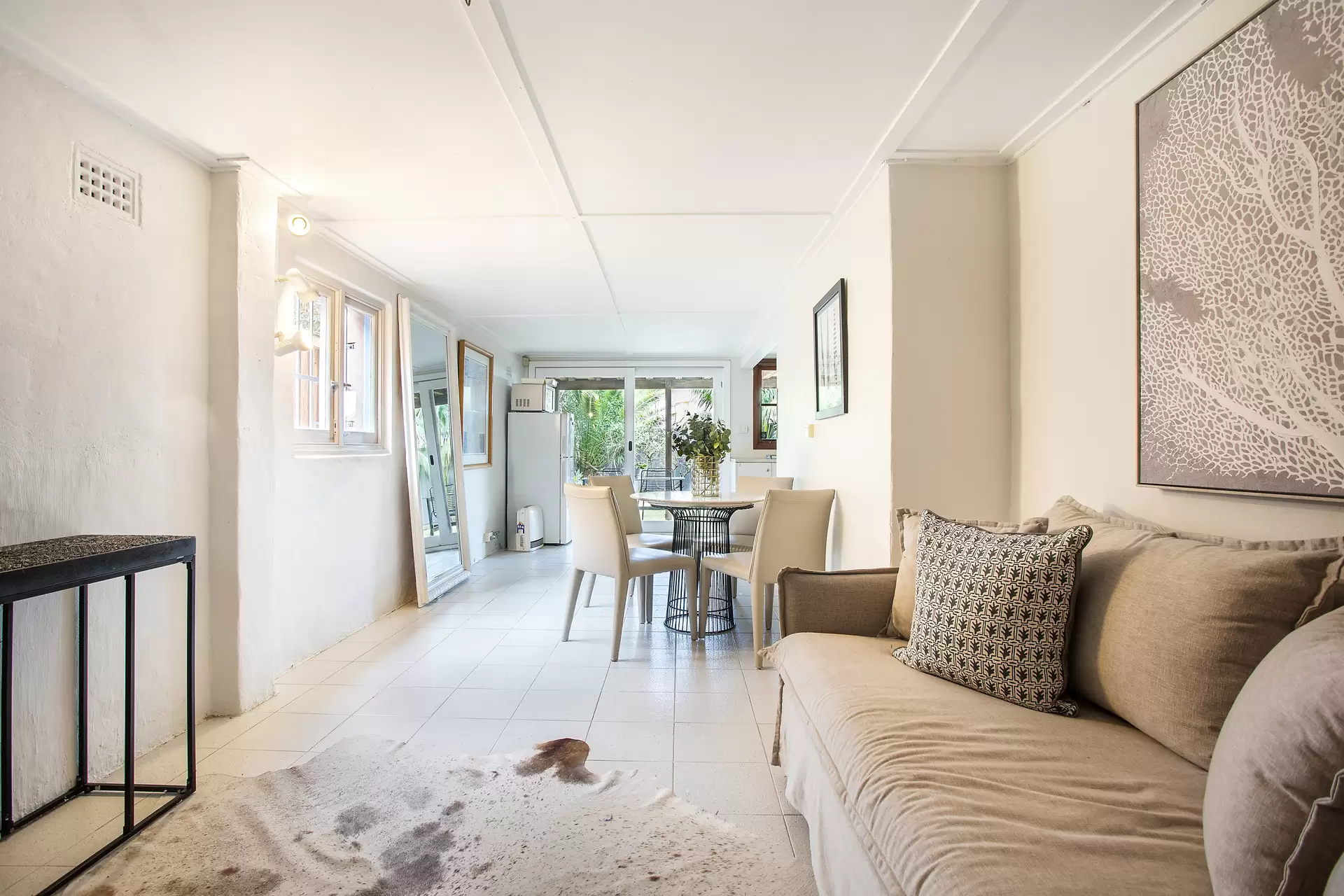 283 Storey Street, Maroubra Sold by Sydney Sotheby's International Realty - image 18