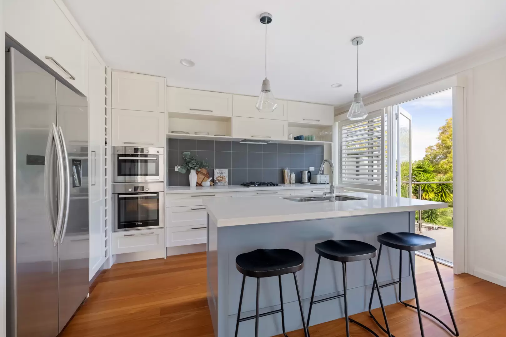 28 White Avenue, Maroubra Sold by Sydney Sotheby's International Realty - image 4
