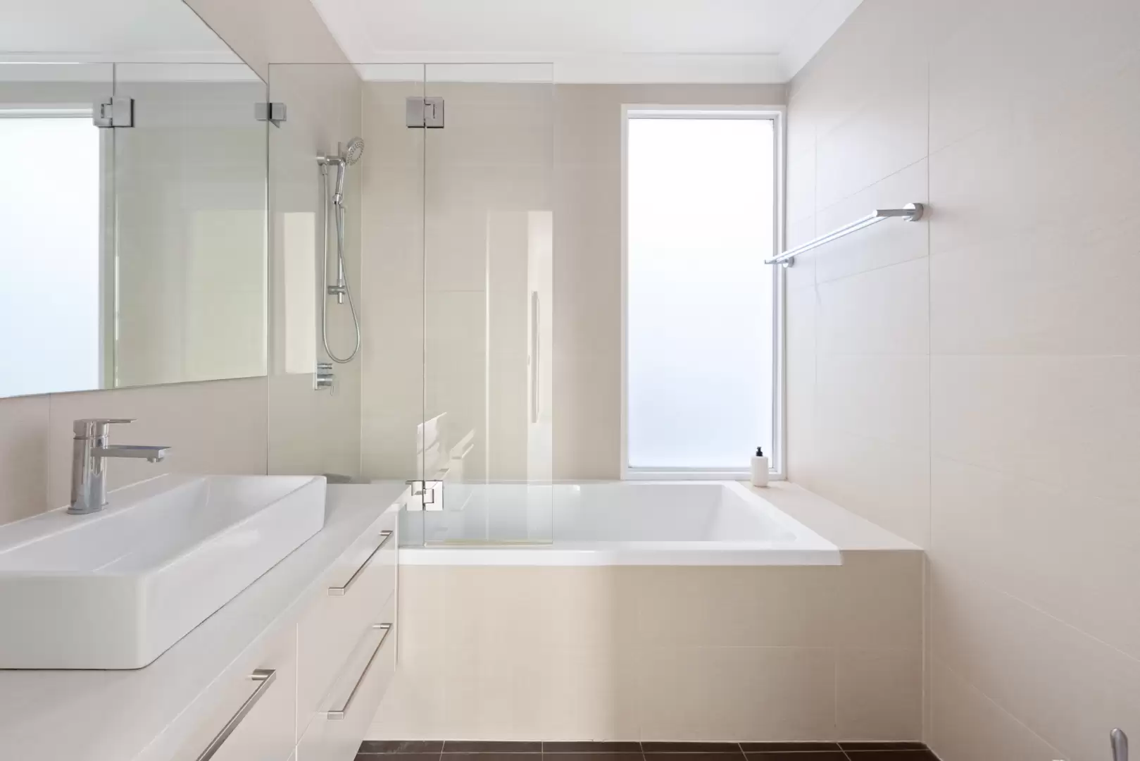 28 White Avenue, Maroubra Sold by Sydney Sotheby's International Realty - image 14