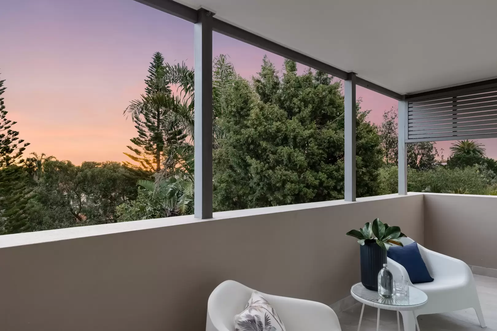 28 White Avenue, Maroubra Sold by Sydney Sotheby's International Realty - image 15