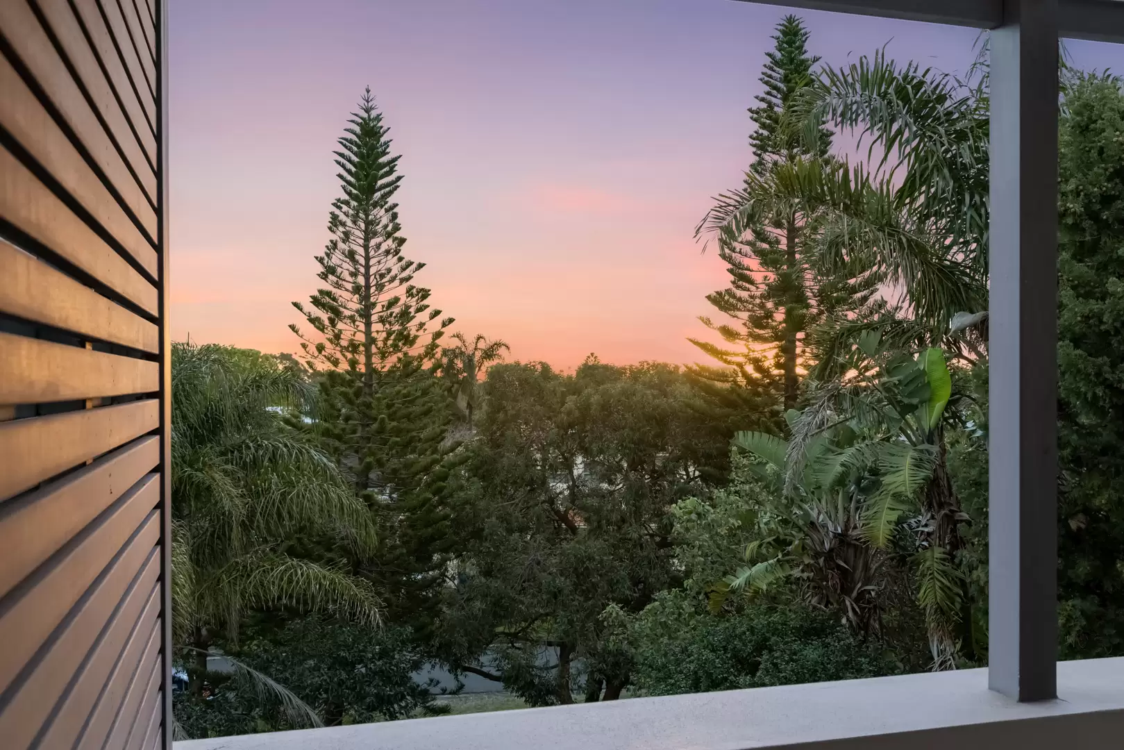 28 White Avenue, Maroubra Sold by Sydney Sotheby's International Realty - image 13
