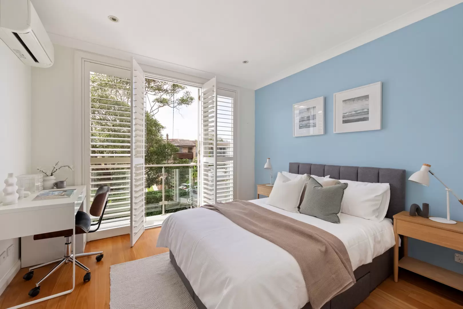 28 White Avenue, Maroubra Sold by Sydney Sotheby's International Realty - image 9