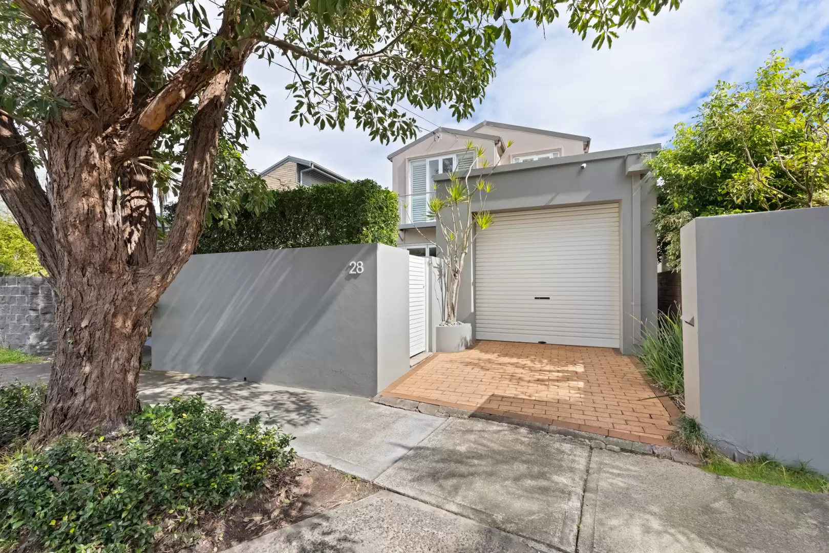 28 White Avenue, Maroubra Sold by Sydney Sotheby's International Realty - image 11