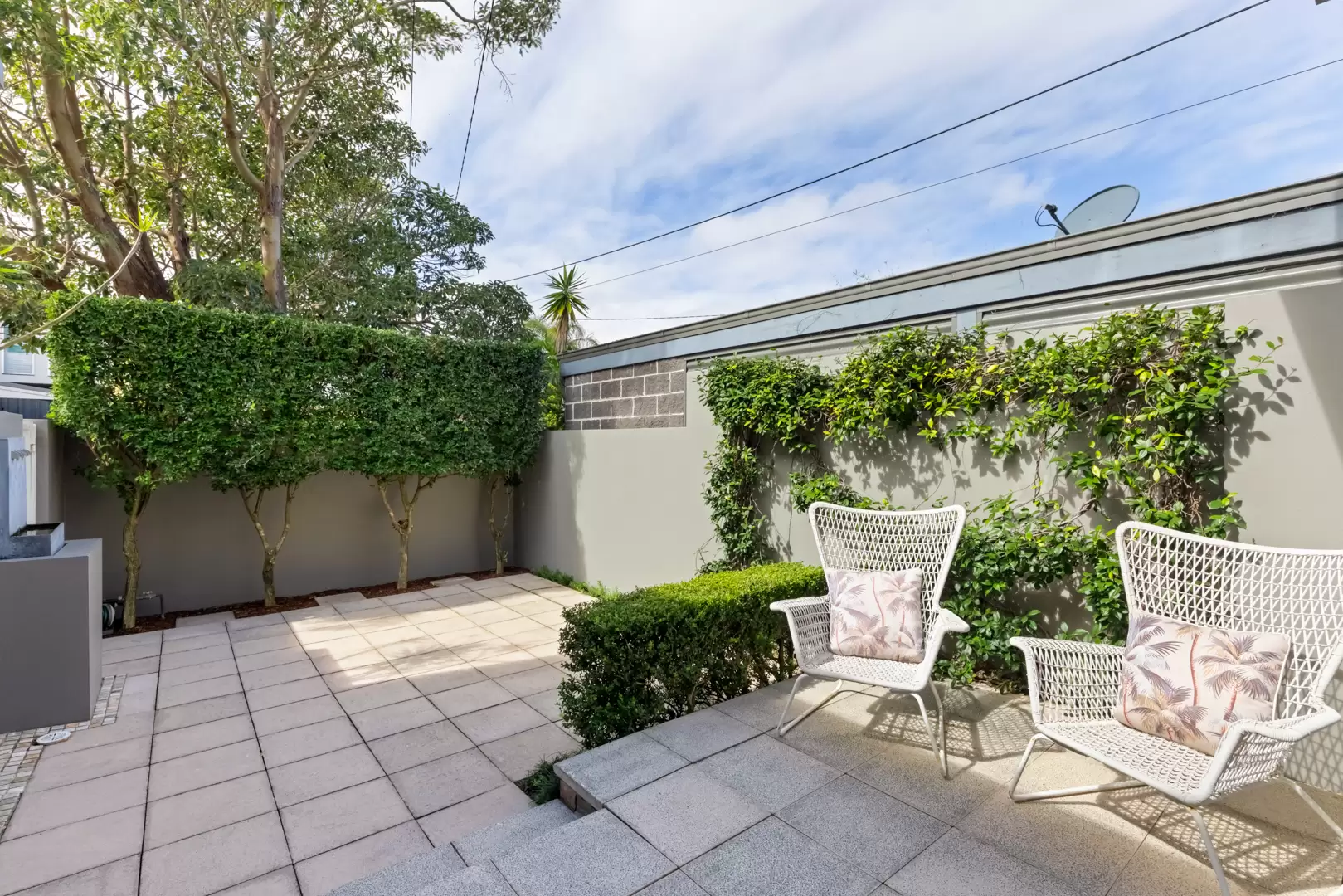 28 White Avenue, Maroubra Sold by Sydney Sotheby's International Realty - image 12
