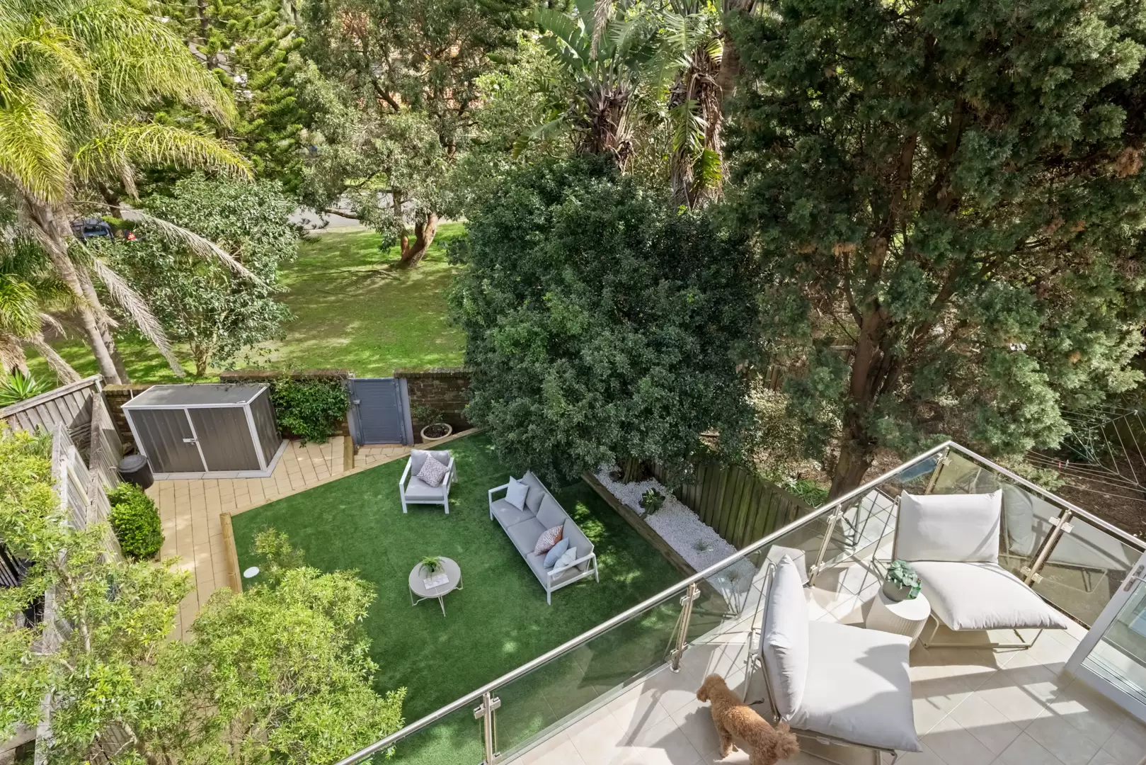 28 White Avenue, Maroubra Sold by Sydney Sotheby's International Realty - image 10