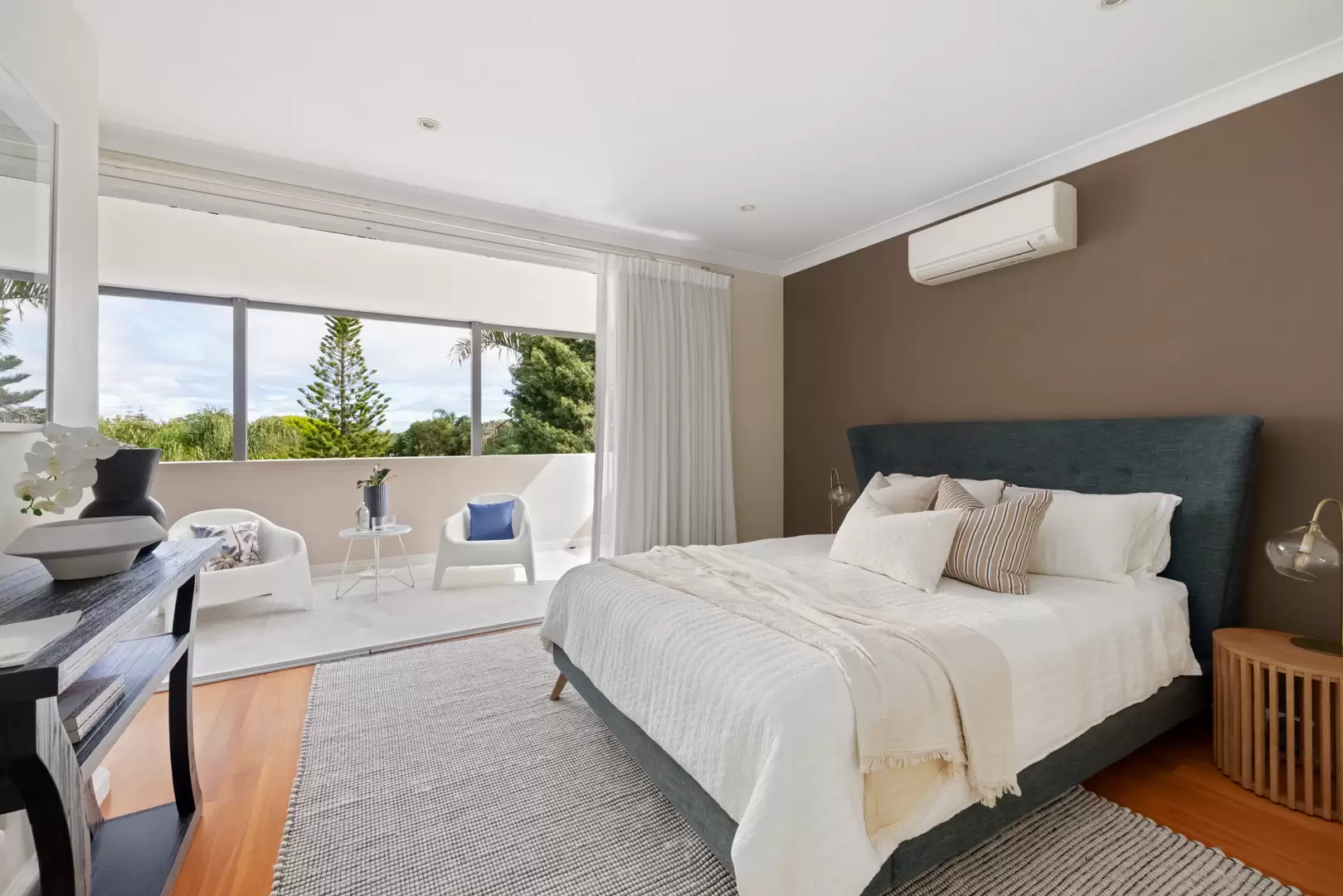 28 White Avenue, Maroubra Sold by Sydney Sotheby's International Realty - image 8