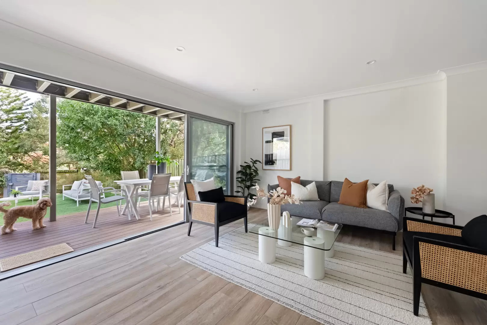 28 White Avenue, Maroubra Sold by Sydney Sotheby's International Realty - image 6