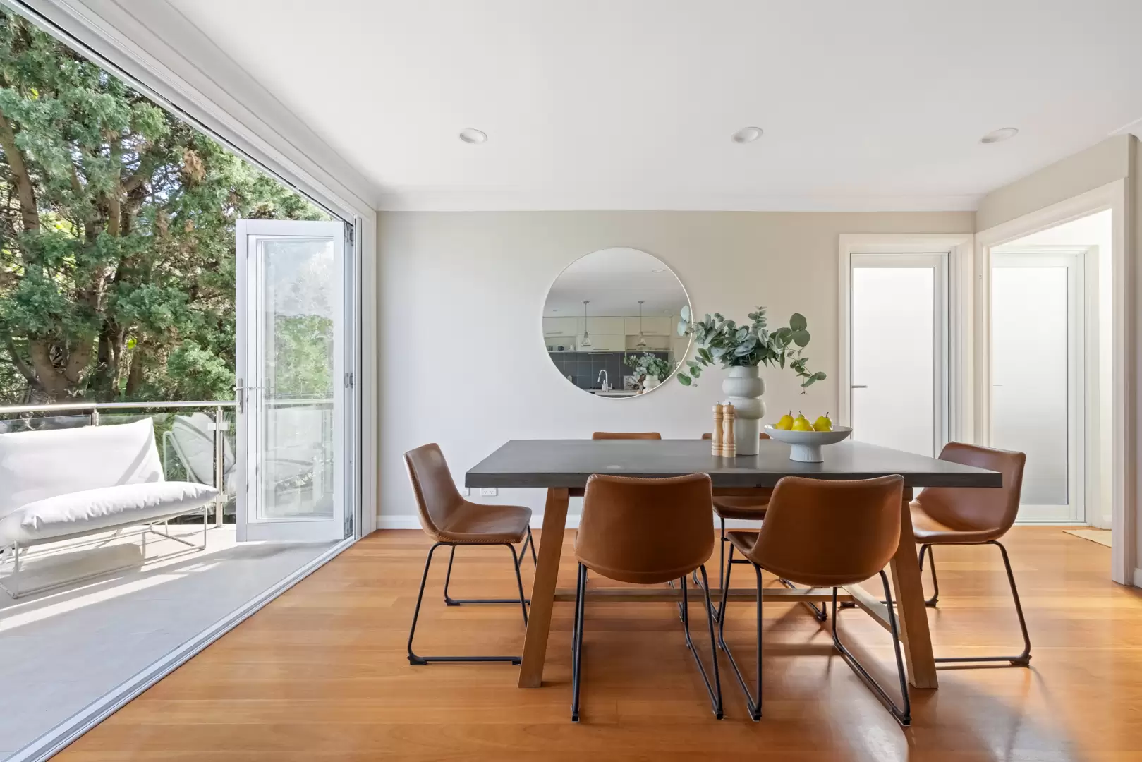 28 White Avenue, Maroubra Sold by Sydney Sotheby's International Realty - image 7
