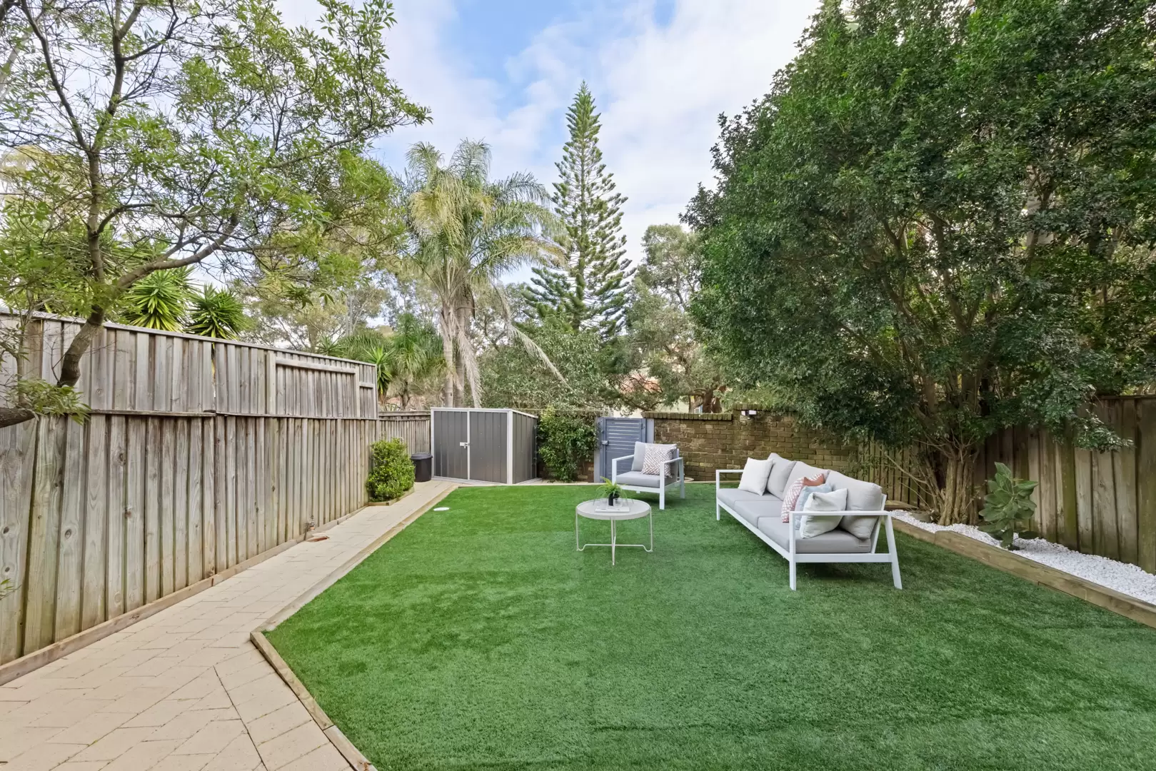 28 White Avenue, Maroubra Sold by Sydney Sotheby's International Realty - image 16