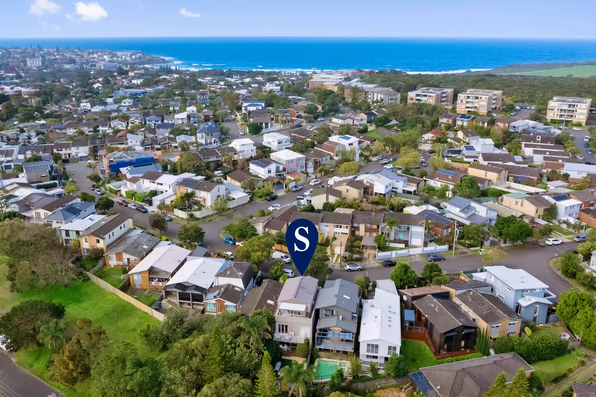 28 White Avenue, Maroubra Sold by Sydney Sotheby's International Realty - image 18