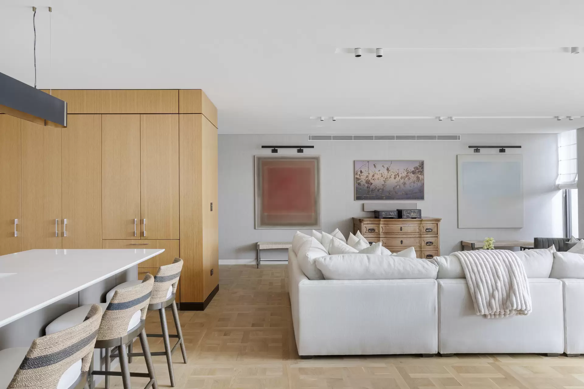 4/18a Albert Street, Edgecliff Sold by Sydney Sotheby's International Realty - image 1