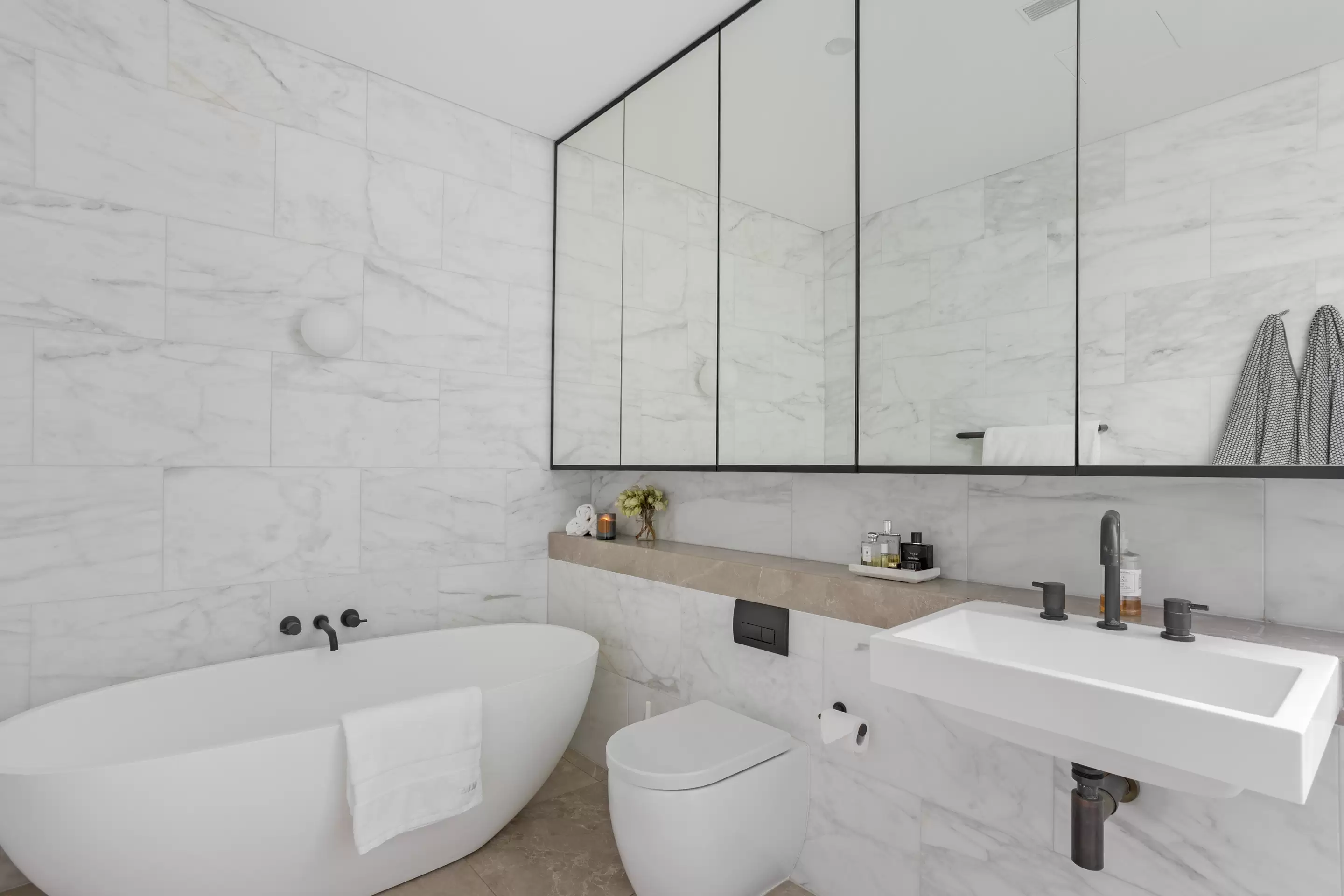 4/18a Albert Street, Edgecliff Sold by Sydney Sotheby's International Realty - image 11