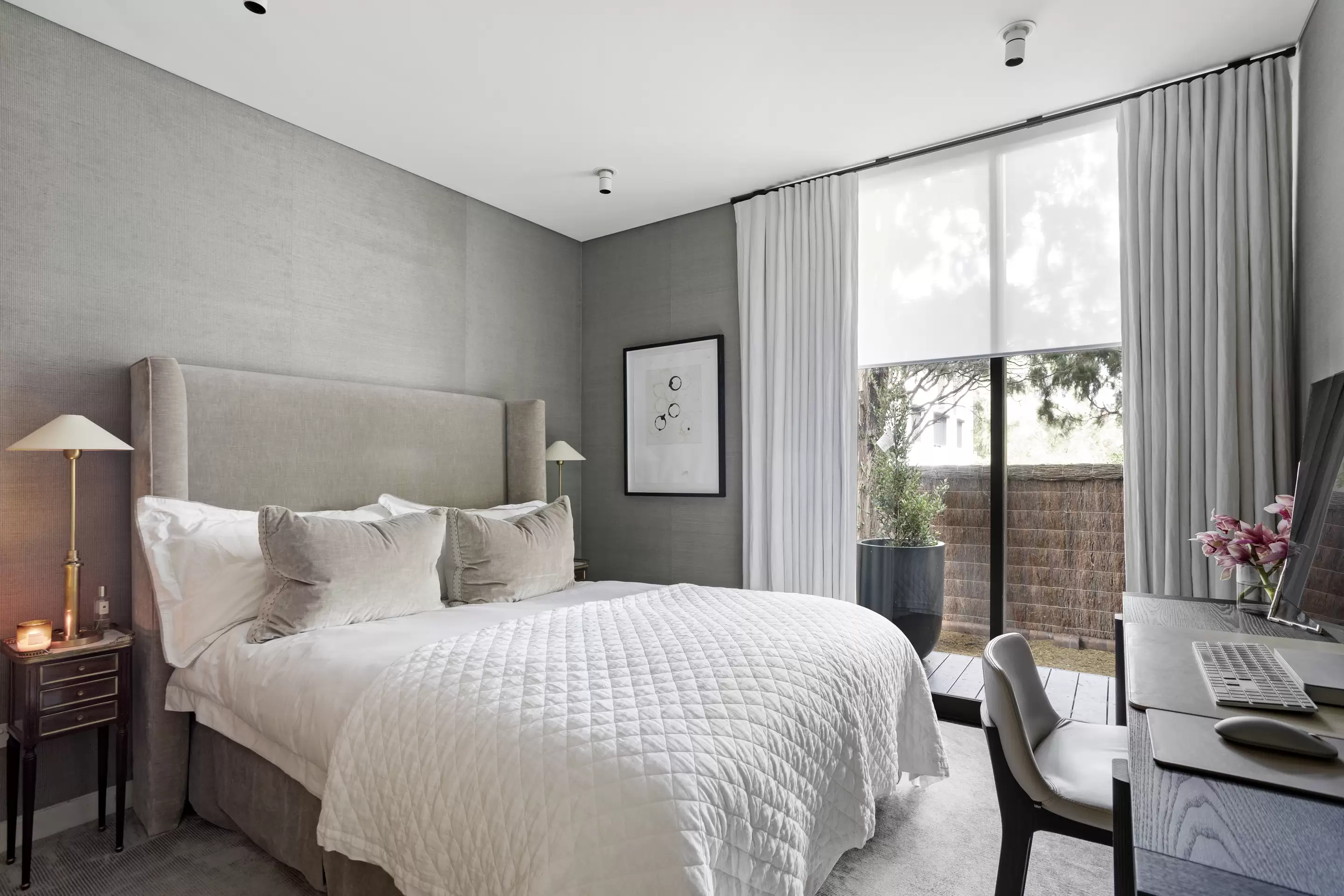 4/18a Albert Street, Edgecliff Sold by Sydney Sotheby's International Realty - image 10